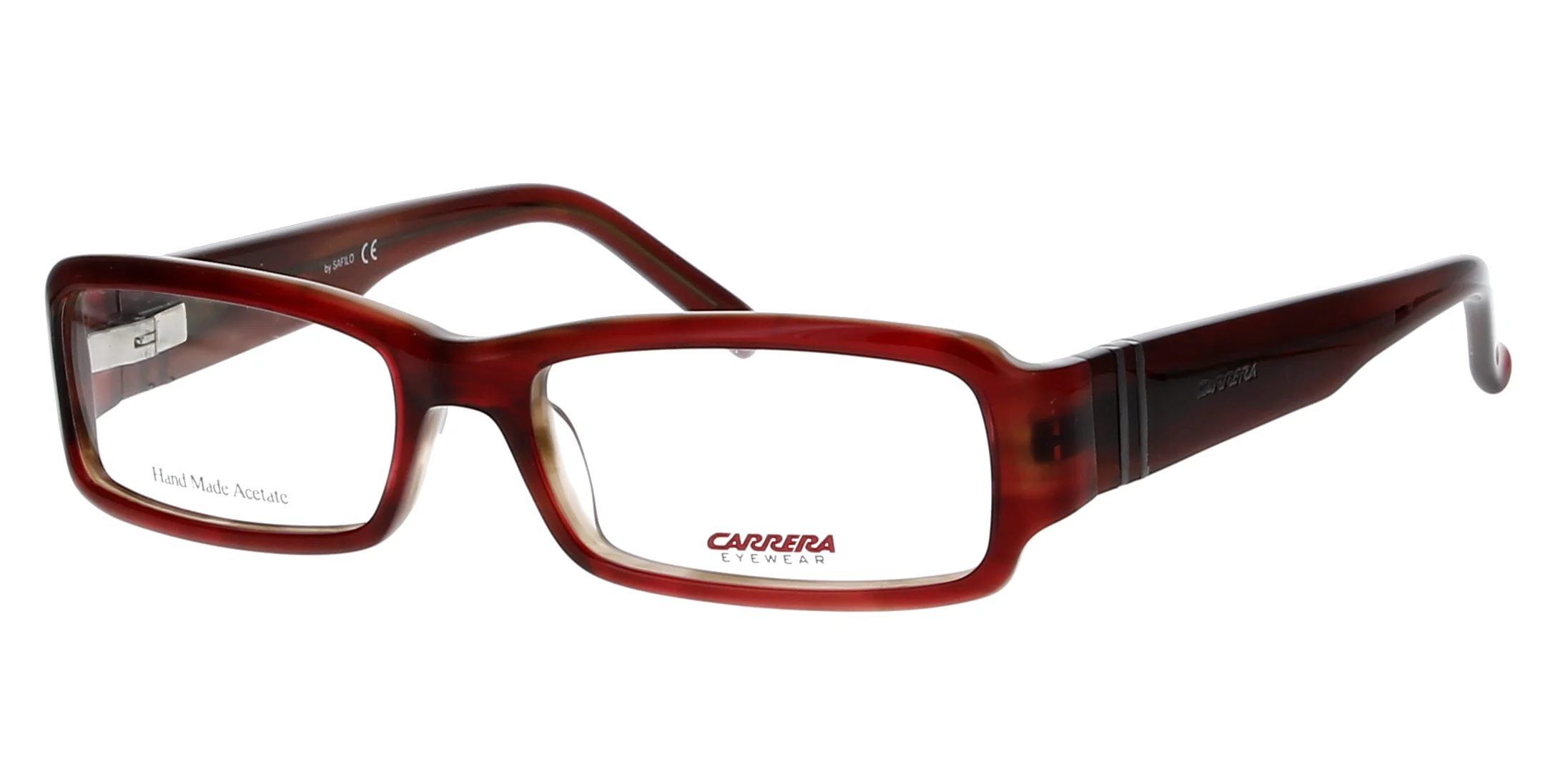 Vintage Carrera 6116 - Image 7