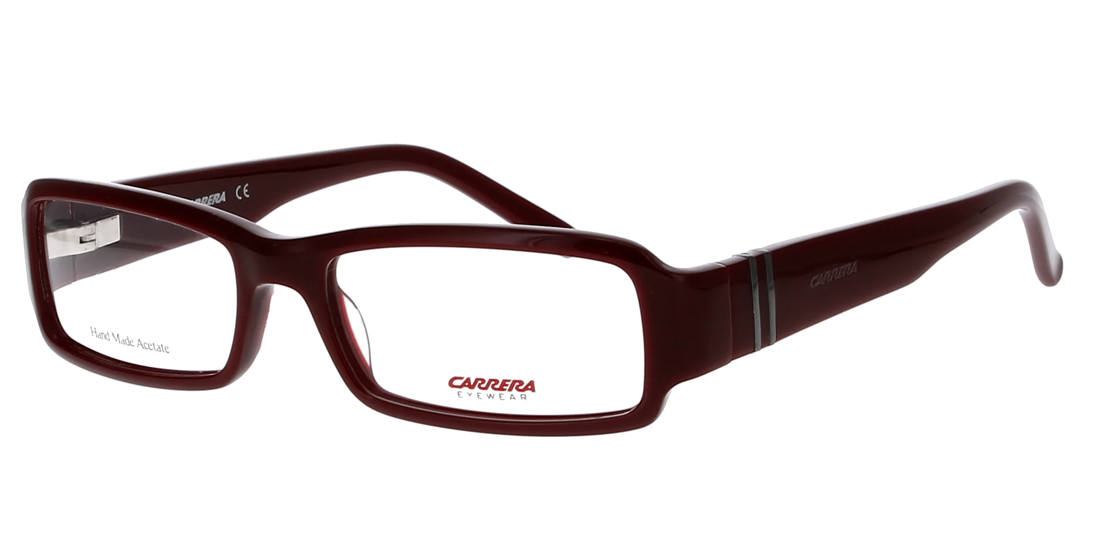 Vintage Carrera 6116 - Image 8
