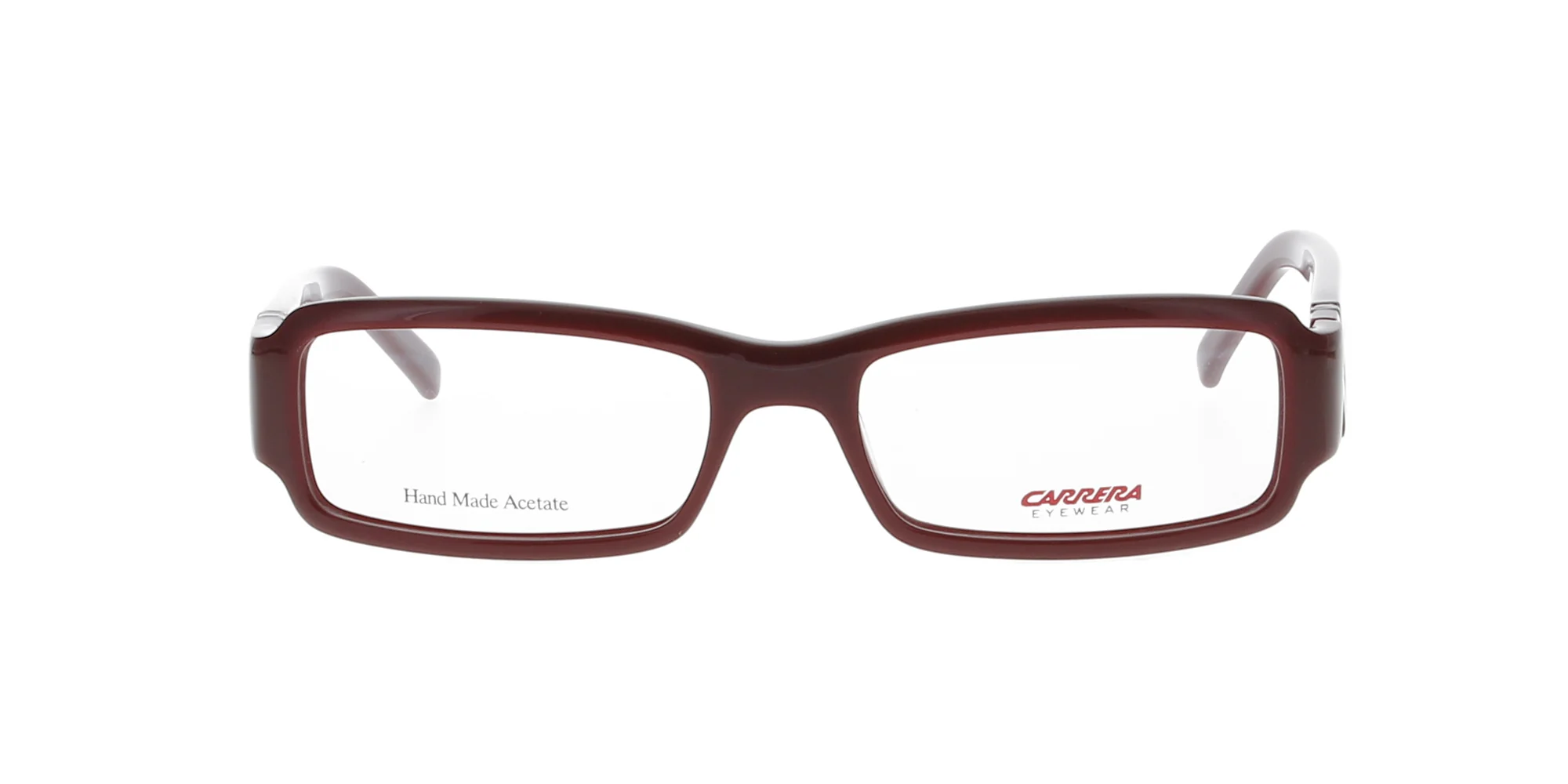 Vintage Carrera 6116 - Image 9