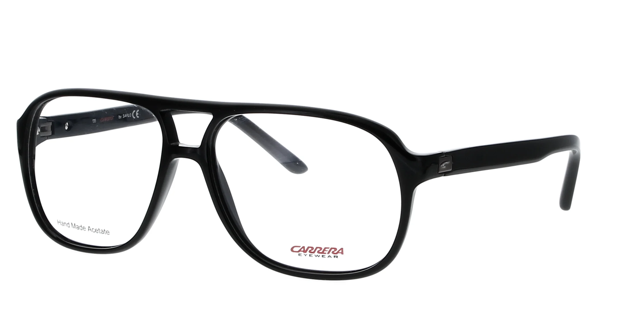 Vintage Carrera 6119