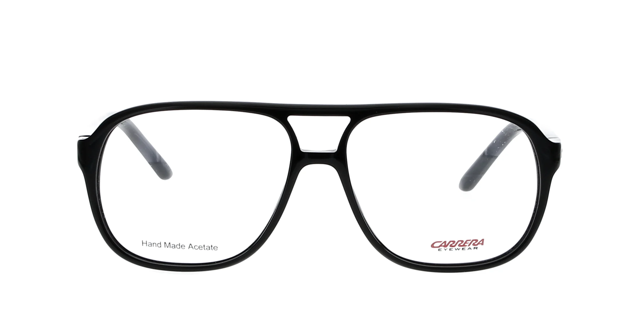 Vintage Carrera 6119 - Image 2