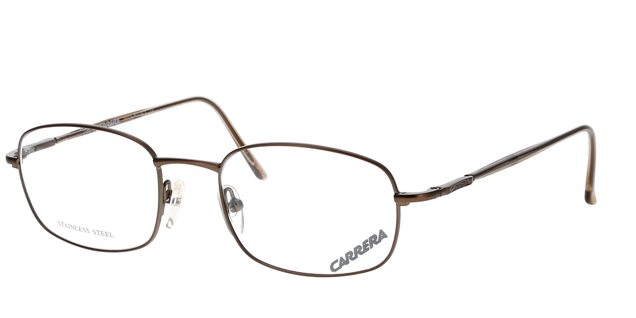 Vintage Carrera 7120