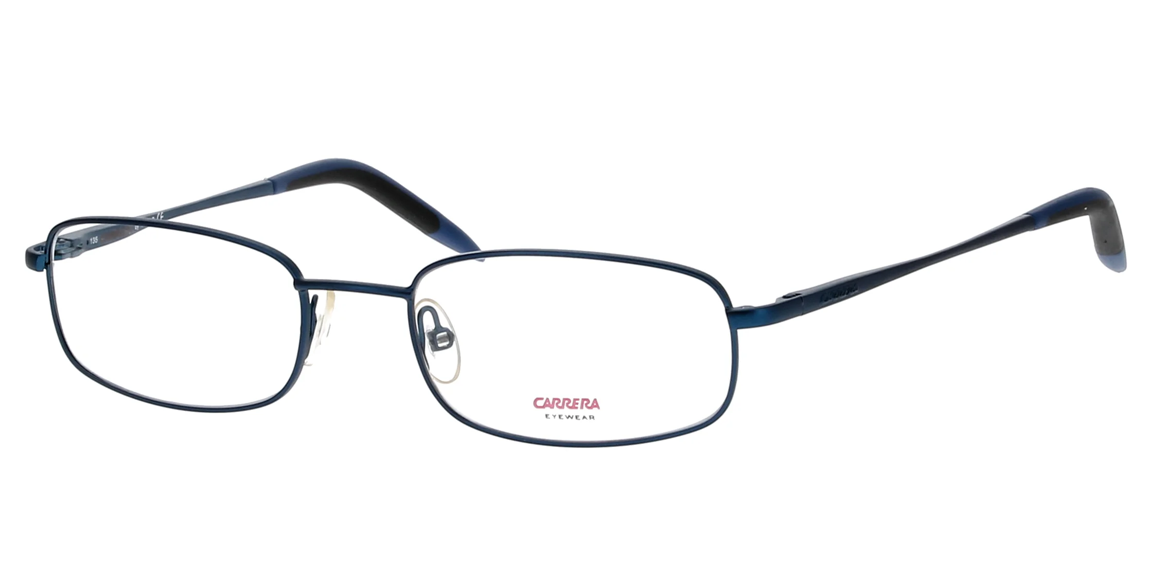 Vintage Carrera 7350