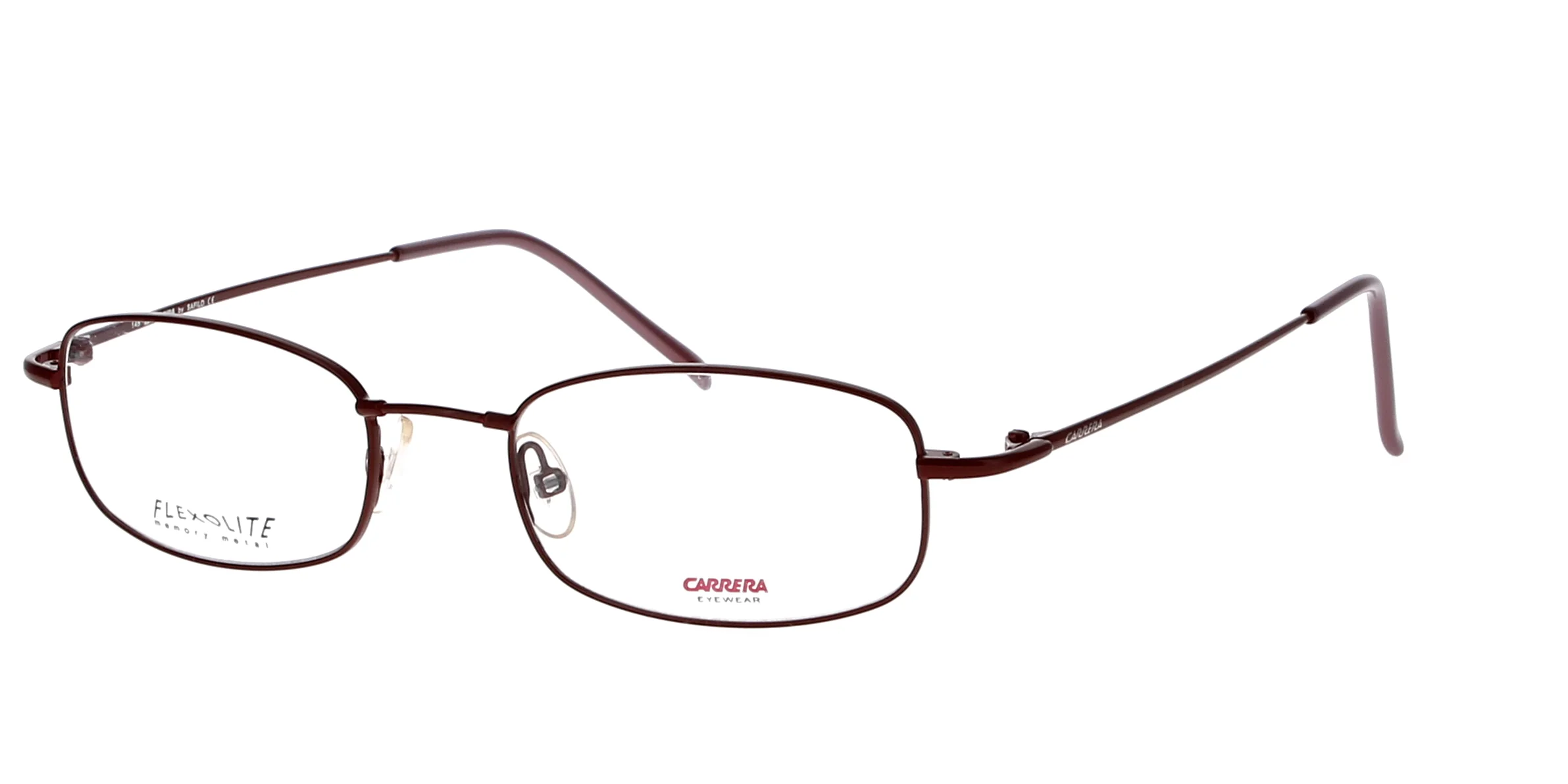 Vintage Carrera 7406