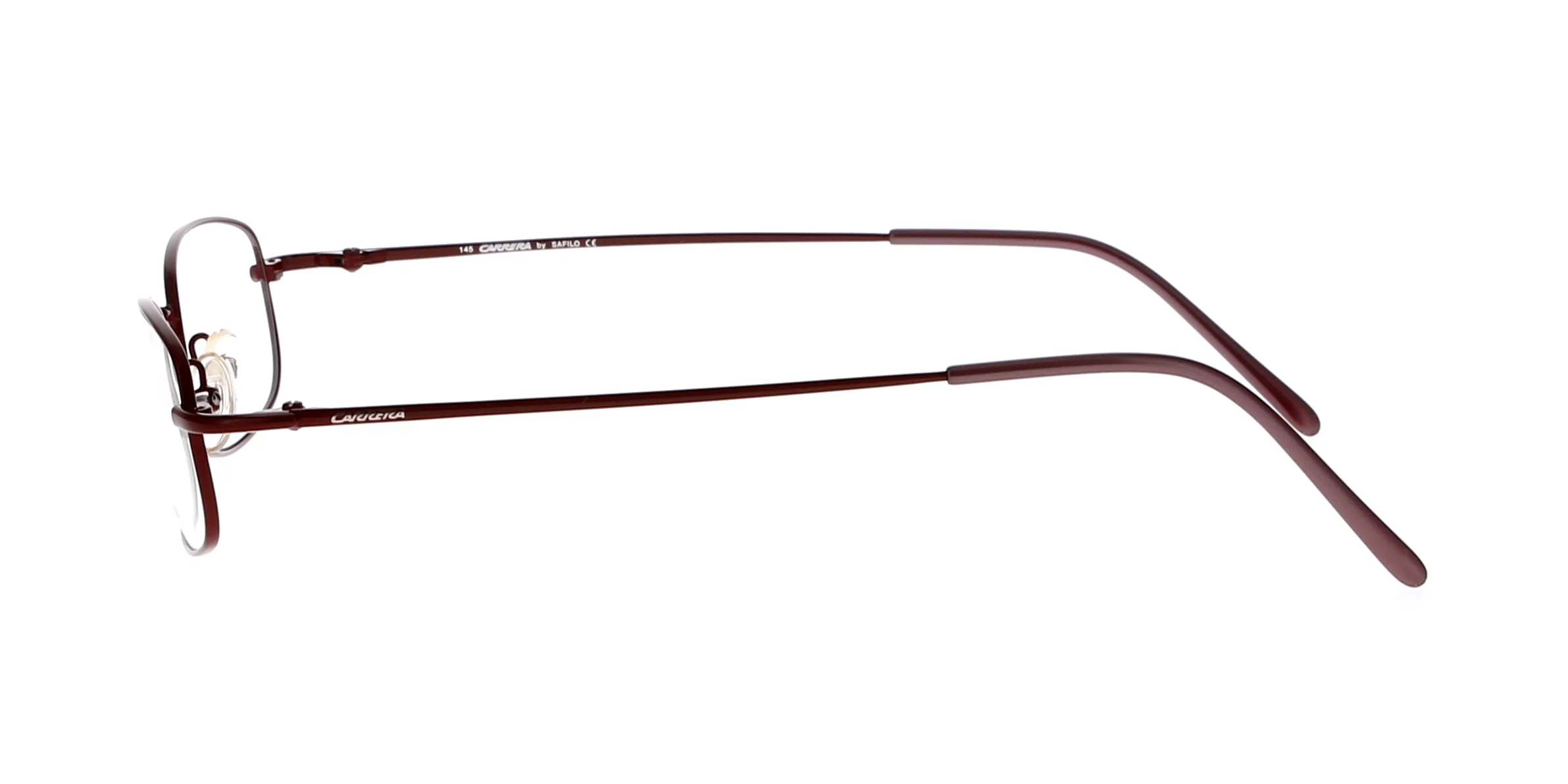 Vintage Carrera 7406 - Image 3