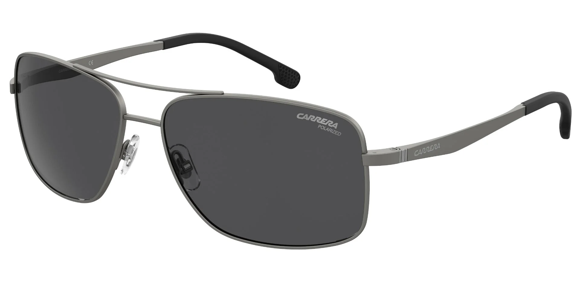 Carrera 8040/S - Image 10