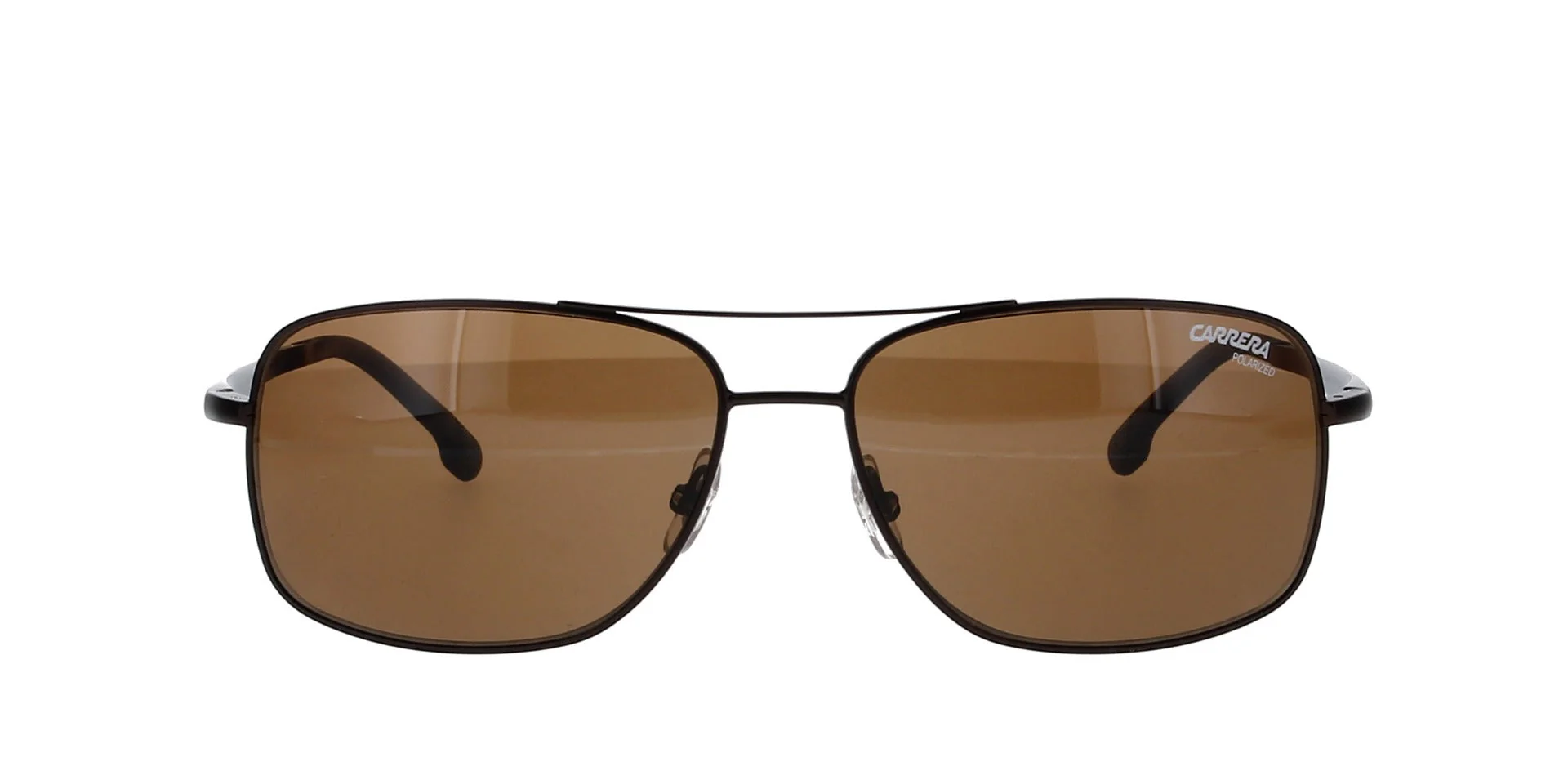 Carrera 8040/S - Image 5