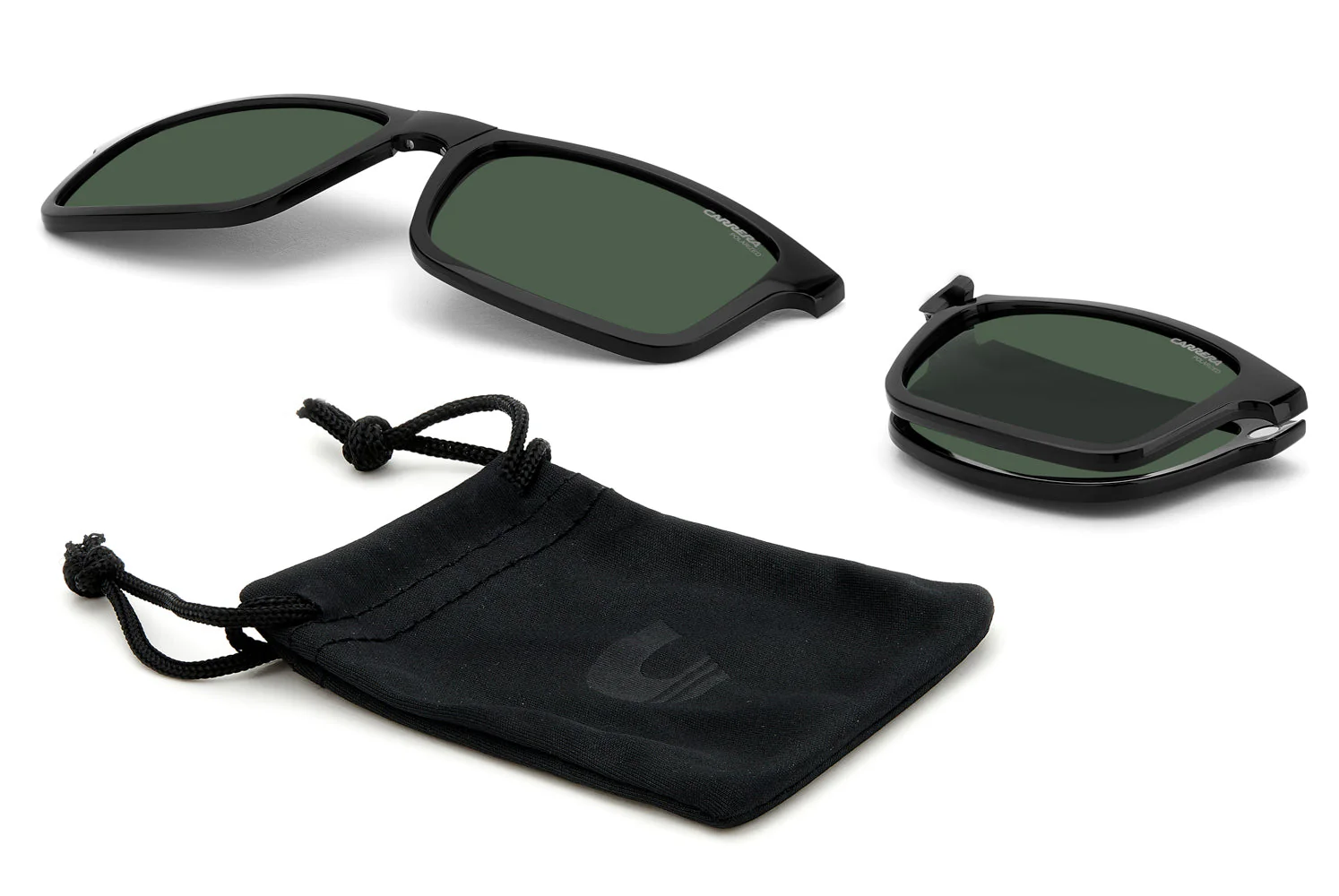 Carrera 8057/CS With Clip-on - Image 15