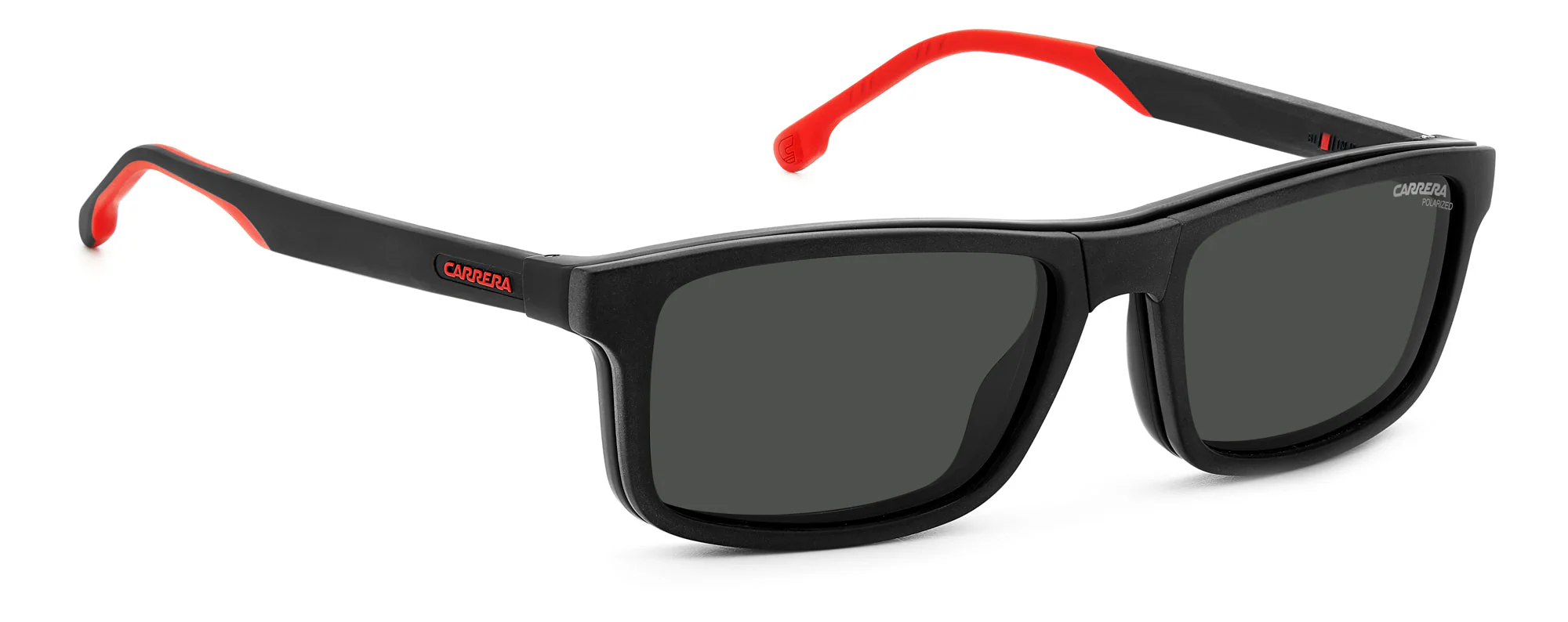 Carrera 8057/CS With Clip-on - Image 2