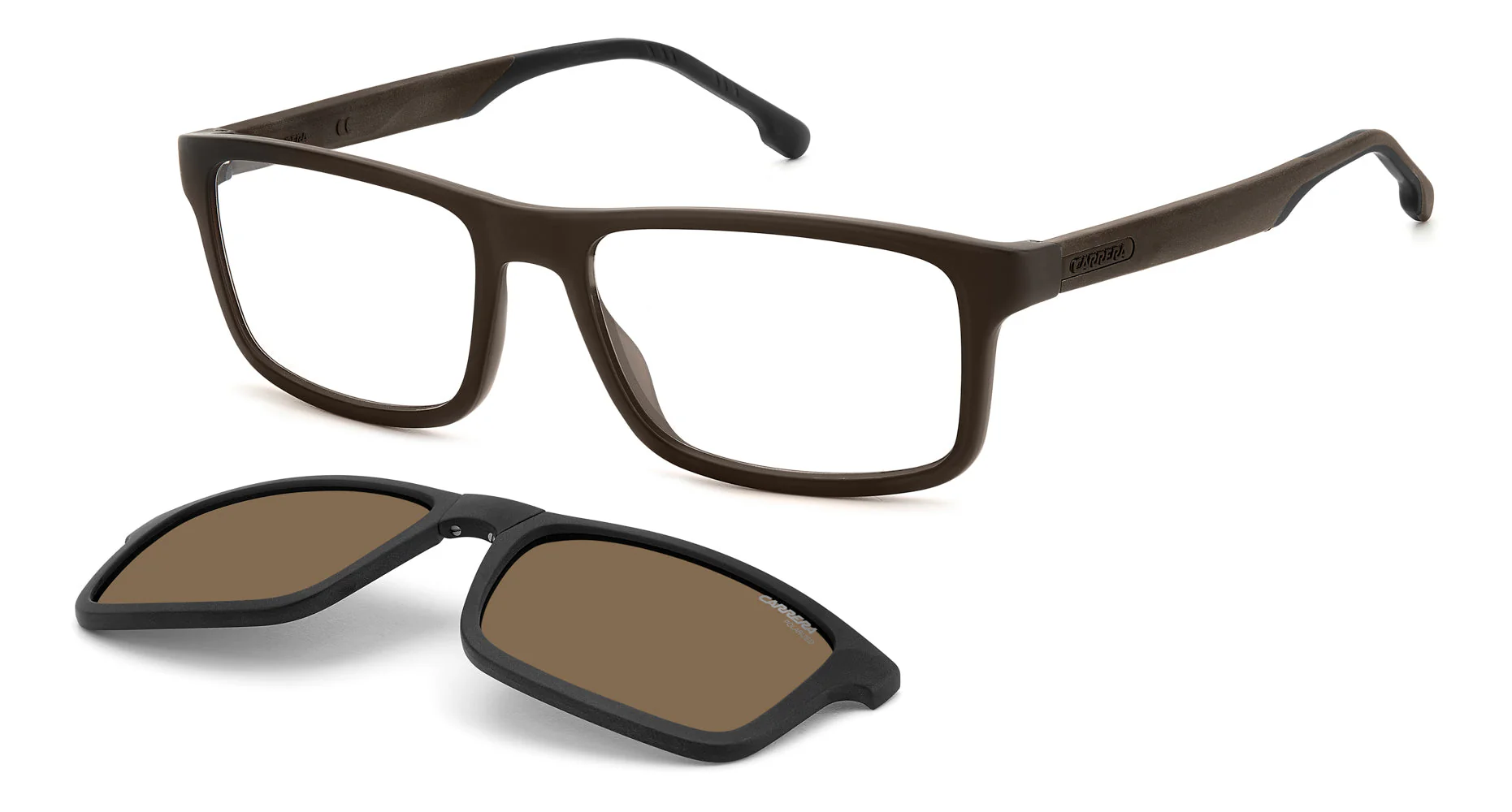 Carrera 8057/CS With Clip-on - Image 29