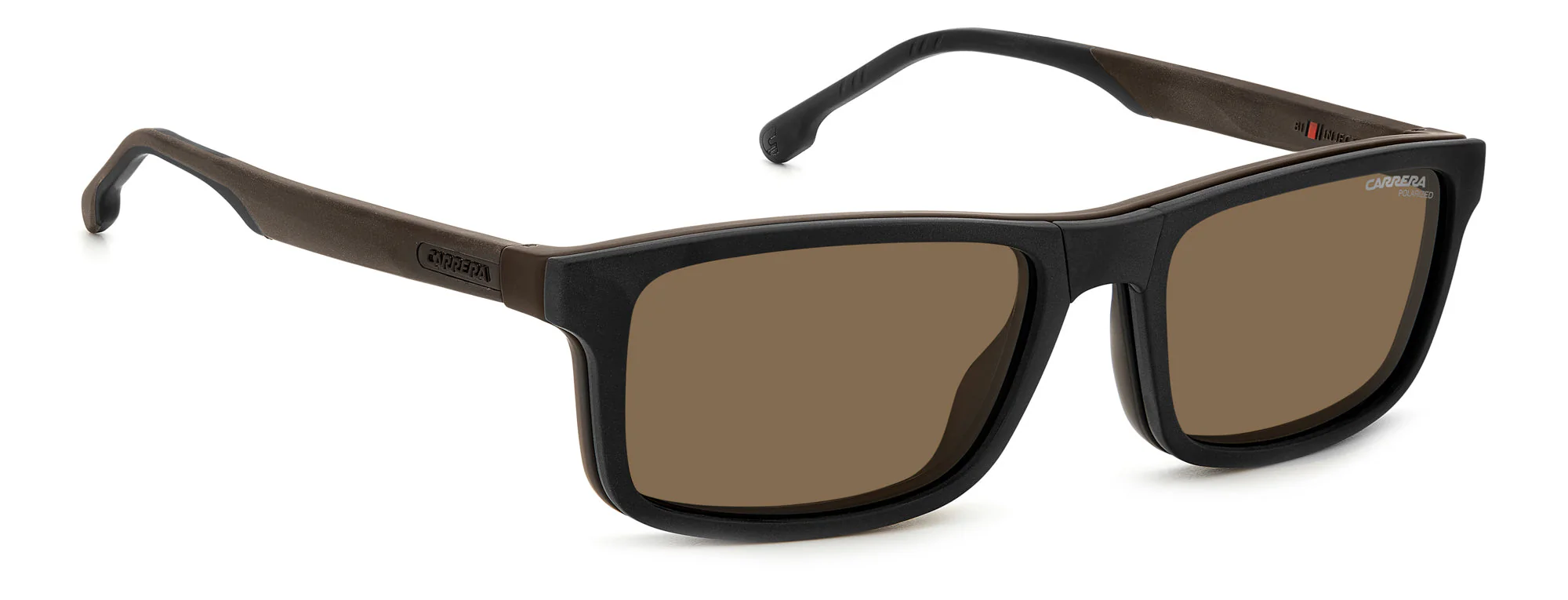 Carrera 8057/CS With Clip-on - Image 30