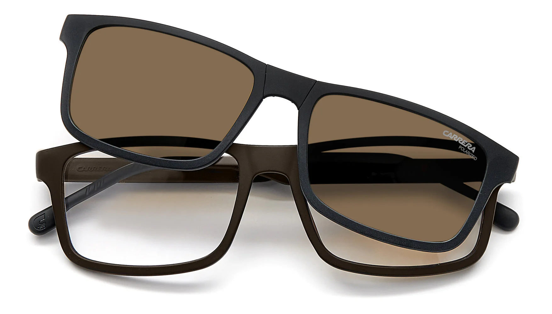 Carrera 8057/CS With Clip-on - Image 32