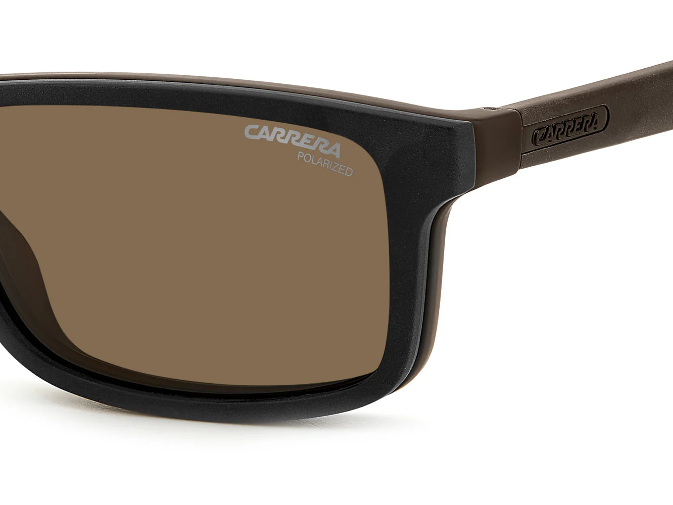 Carrera 8057/CS With Clip-on - Image 34