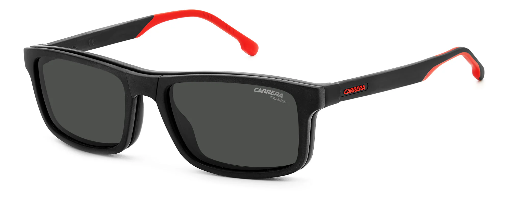 Carrera 8057/CS With Clip-on - Image 8