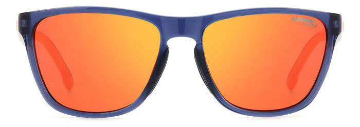 Carrera 8058/S - Image 10