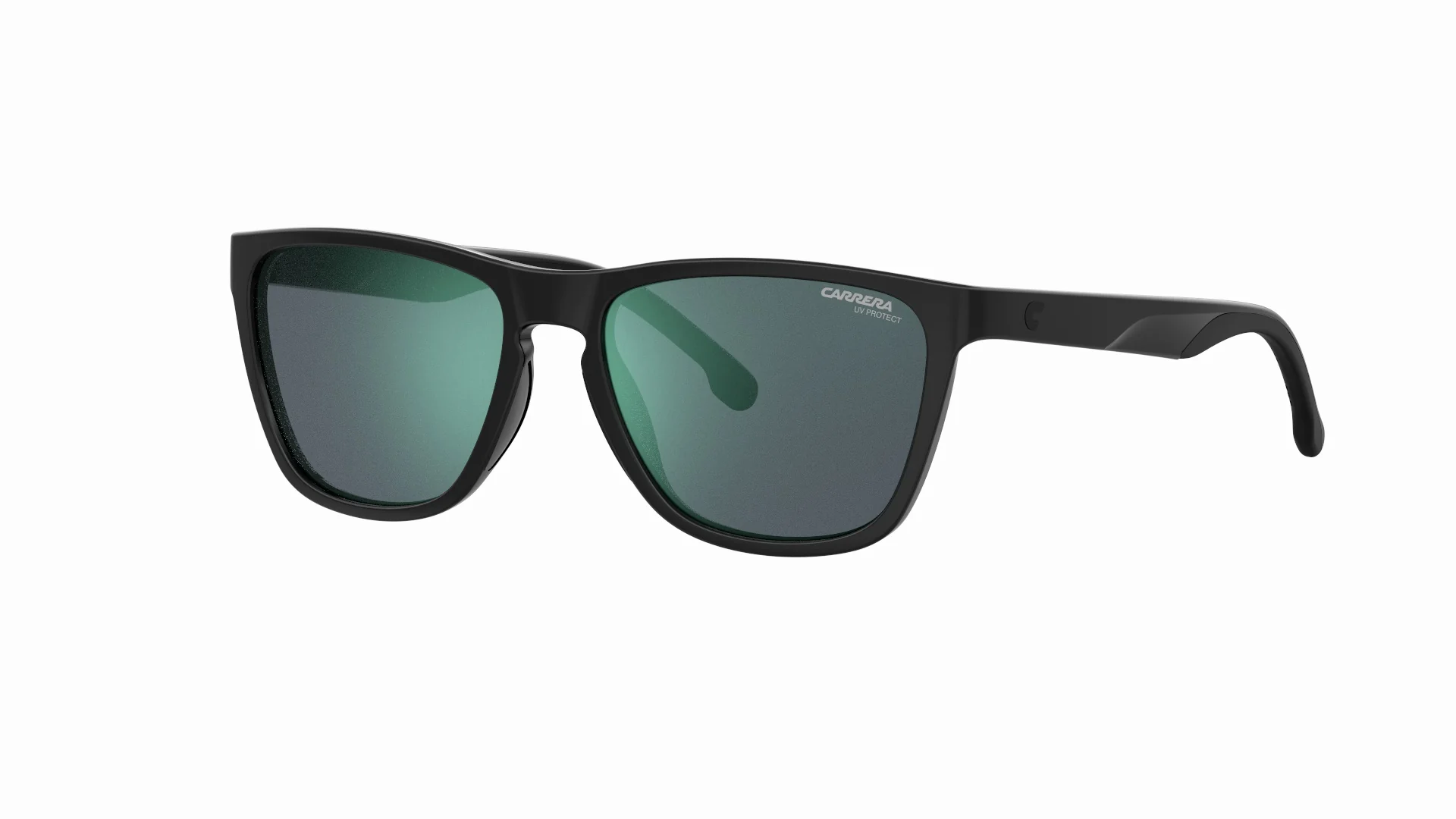 Carrera 8058/S - Image 11