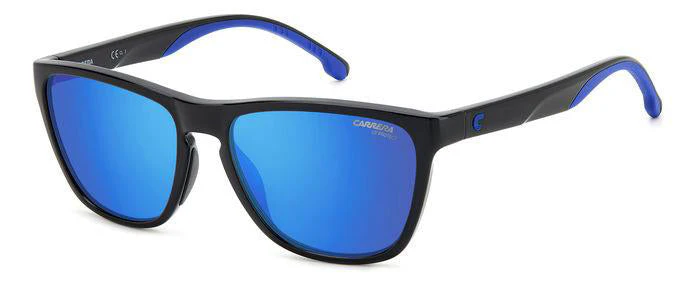 Carrera 8058/S - Image 5