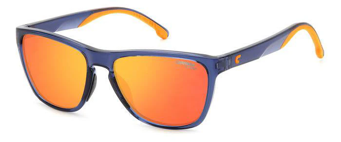 Carrera 8058/S - Image 9