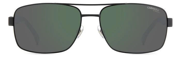 Carrera 8063/S - Image 2