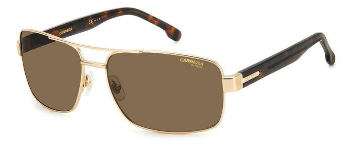Carrera 8063/S - Image 3