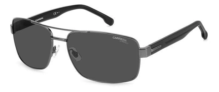 Carrera 8063/S - Image 5