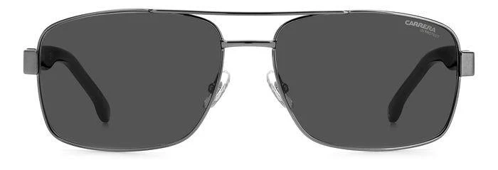 Carrera 8063/S - Image 6