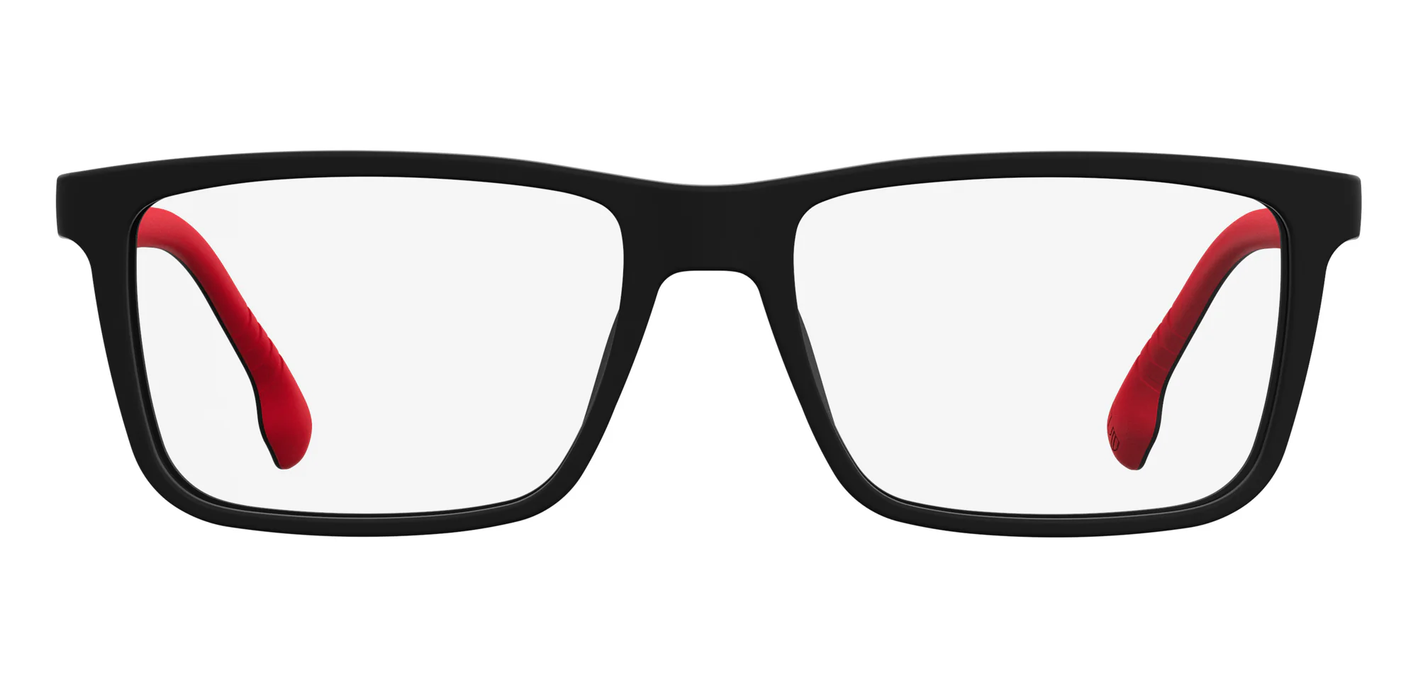 Carrera 8825/V - Image 2