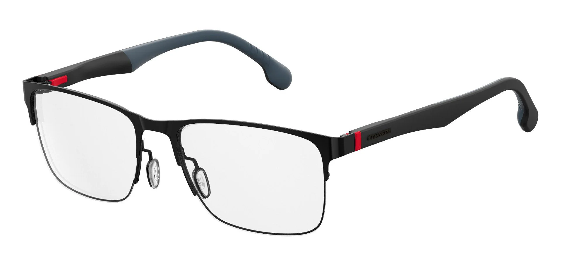Carrera 8830/V - Image 2