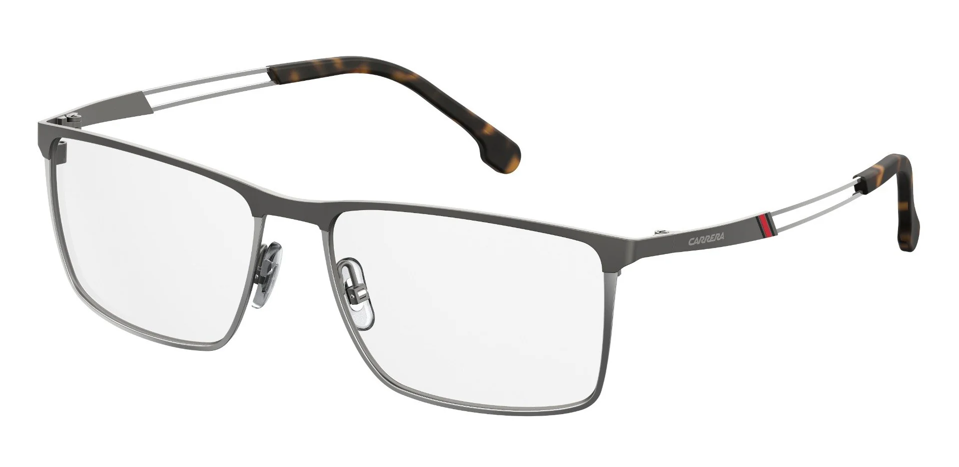 Carrera 8831 - Image 2