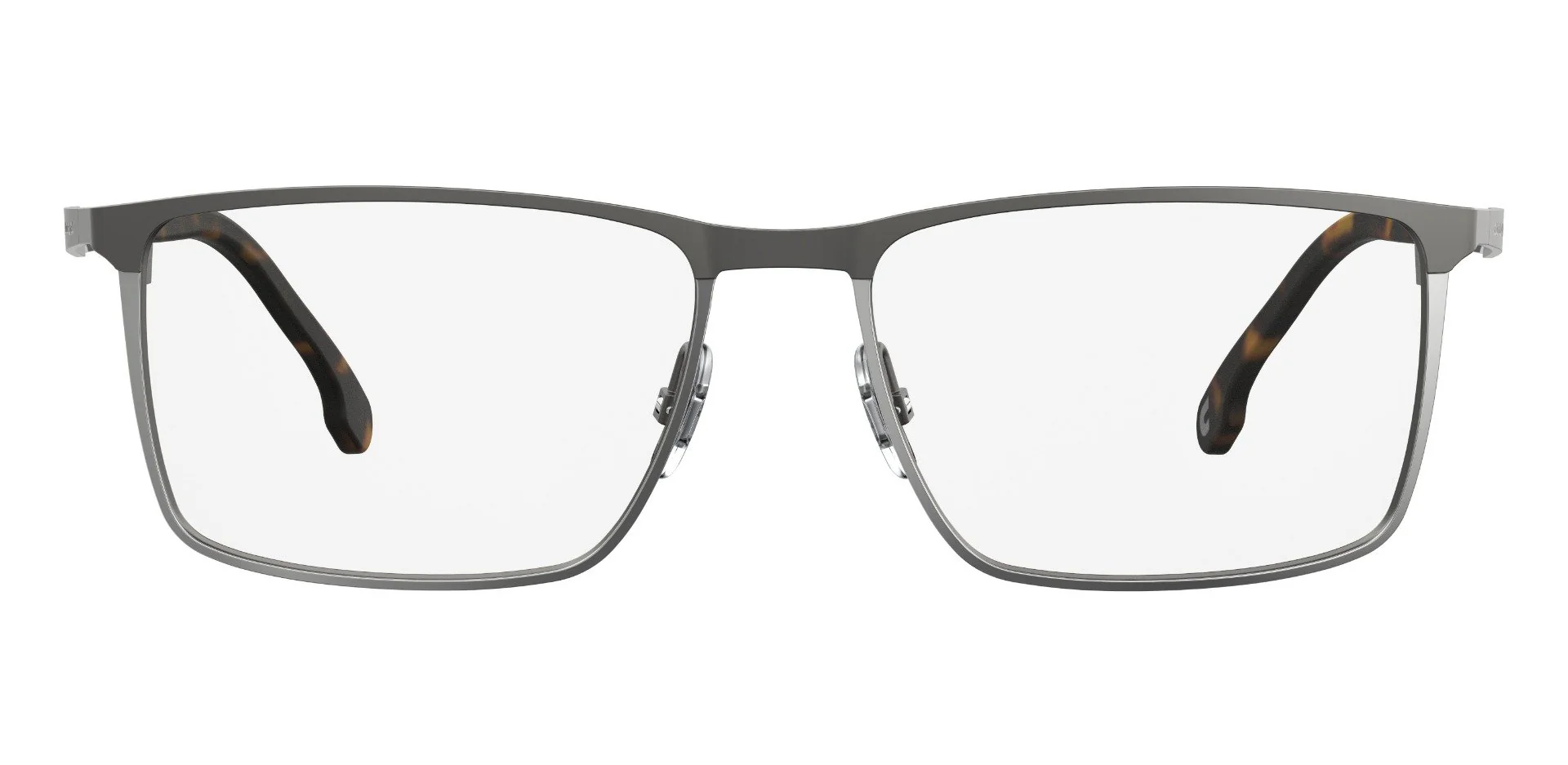 Carrera 8831 - Image 3