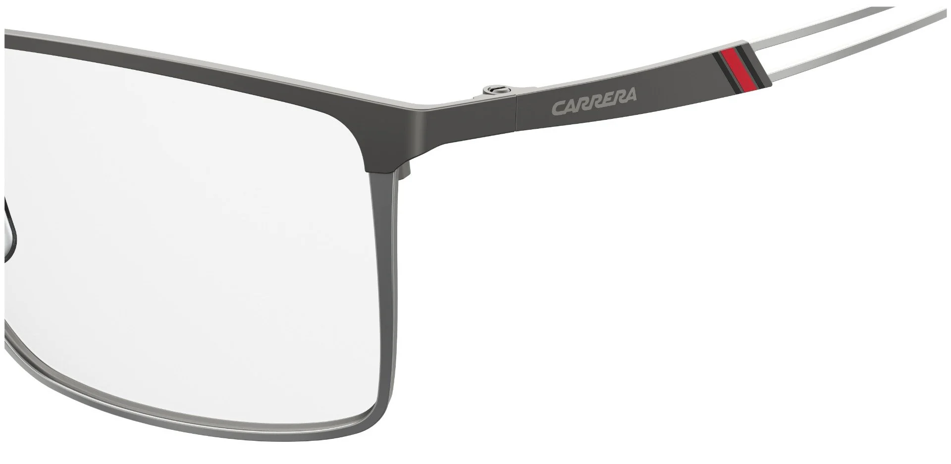 Carrera 8831 - Image 4