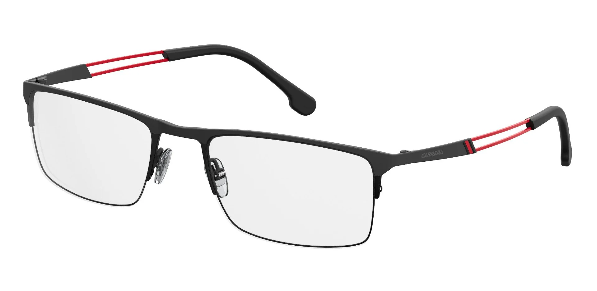 Carrera 8832