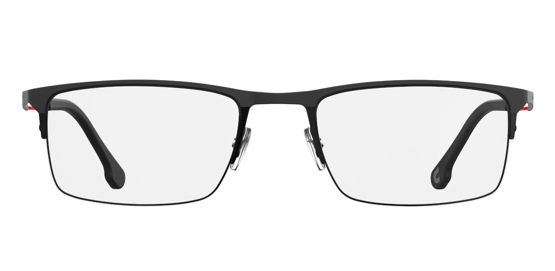 Carrera 8832 - Image 2