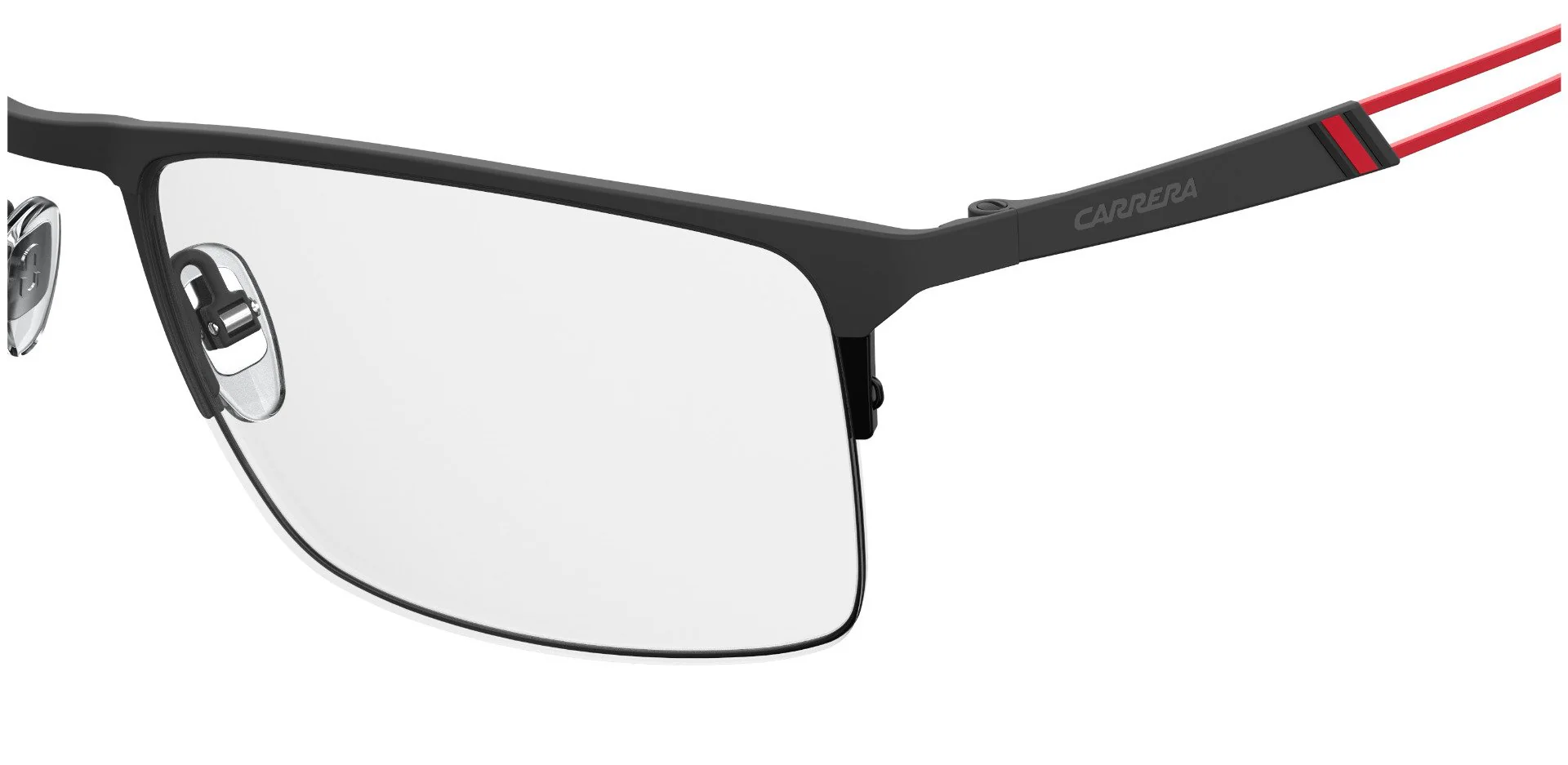 Carrera 8832 - Image 3