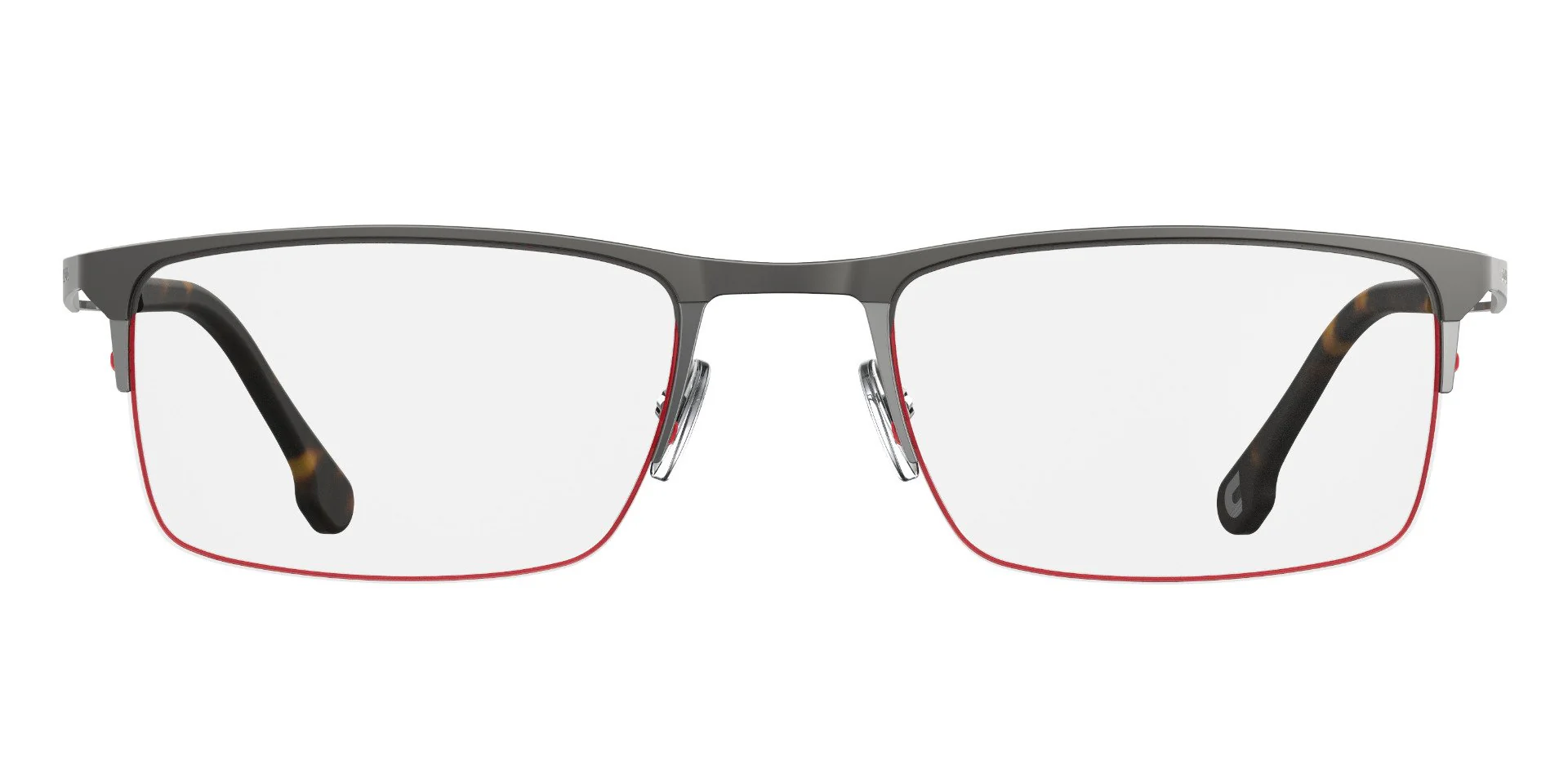 Carrera 8832 - Image 5