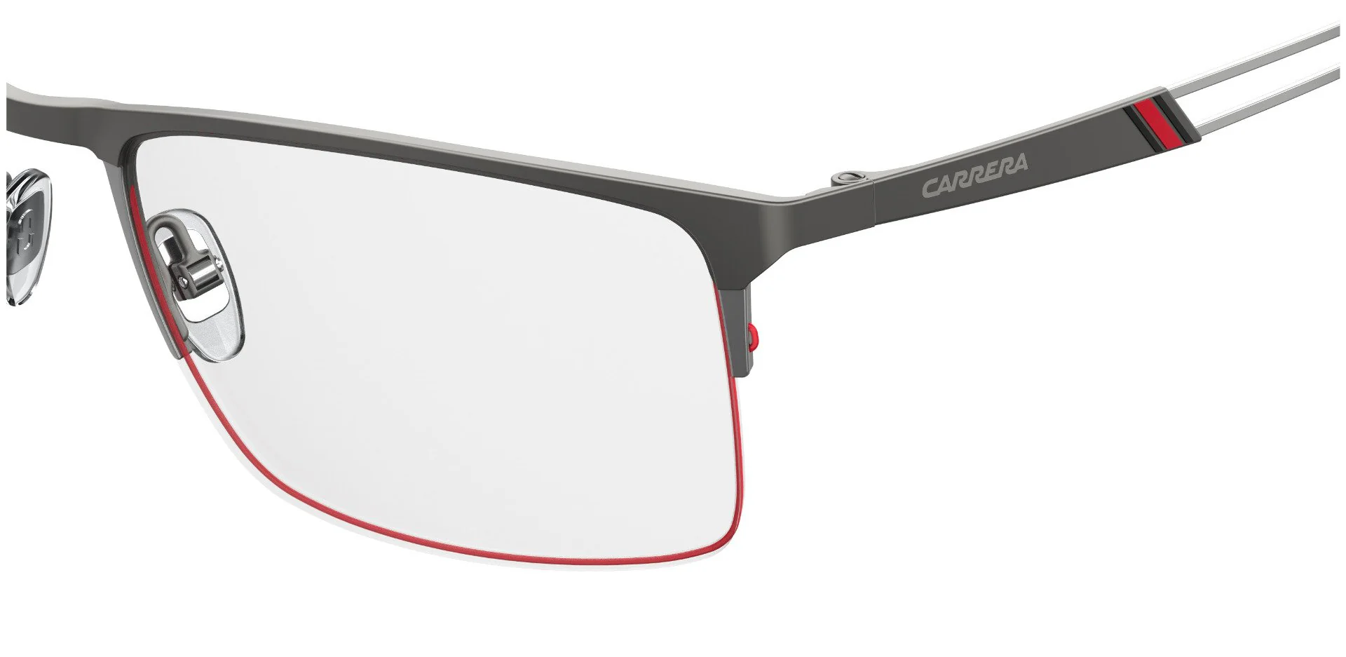Carrera 8832 - Image 6