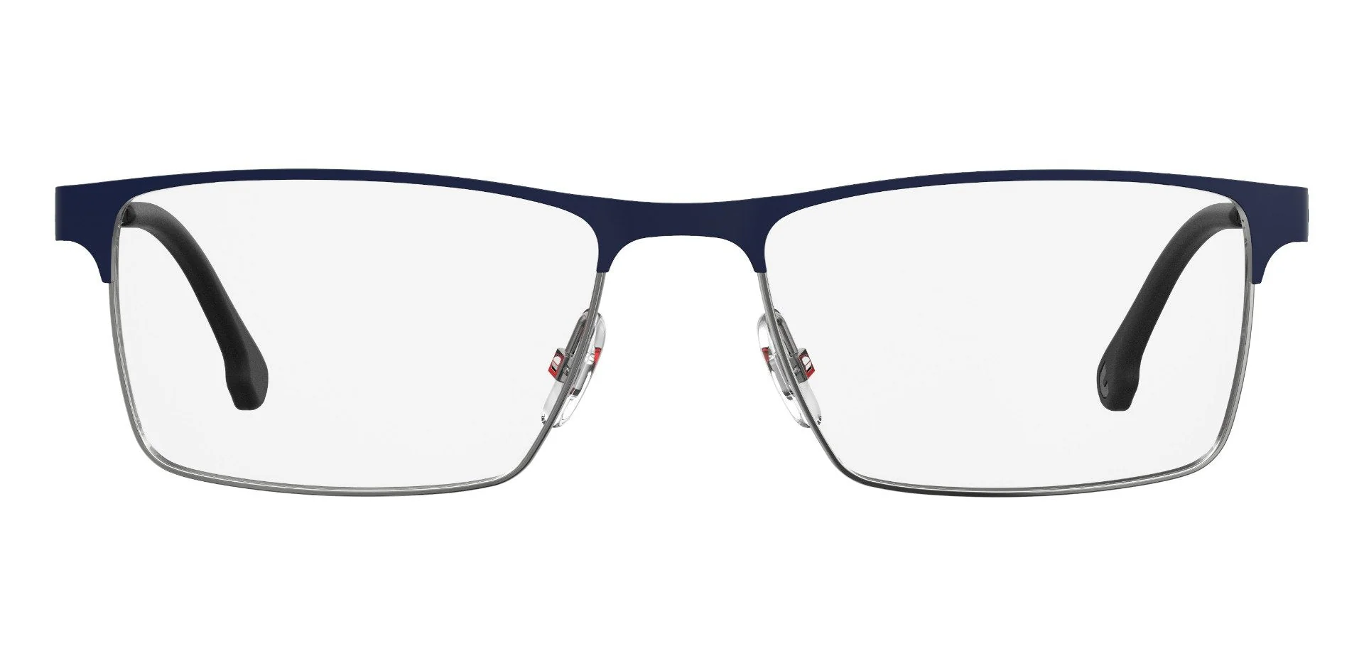 Carrera 8833 - Image 2