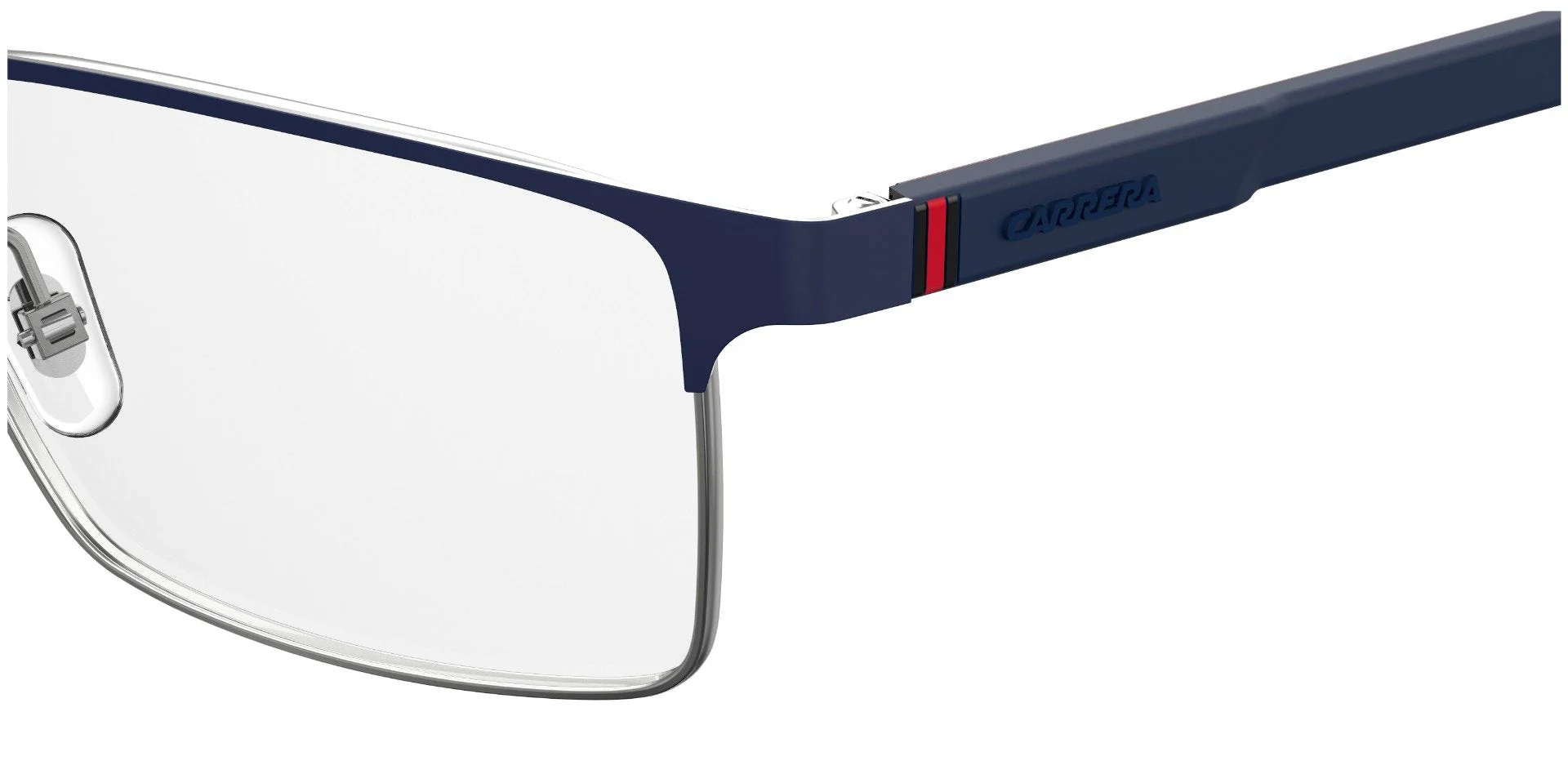 Carrera 8833 - Image 3