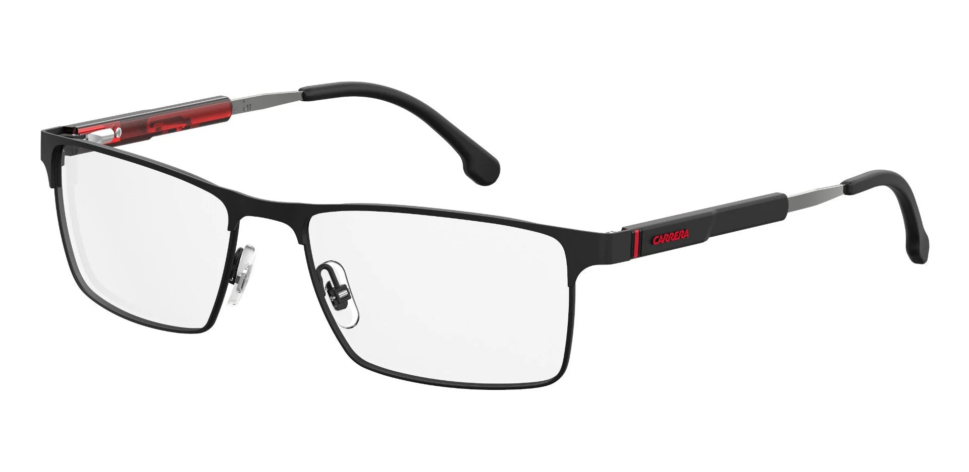 Carrera 8833 - Image 4