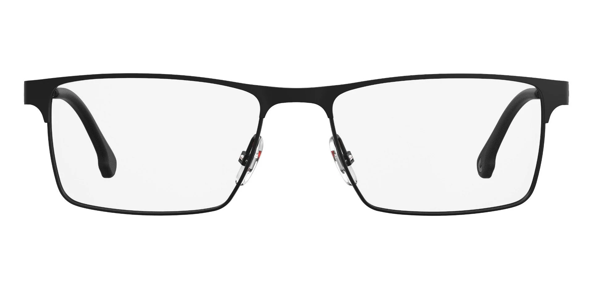 Carrera 8833 - Image 5