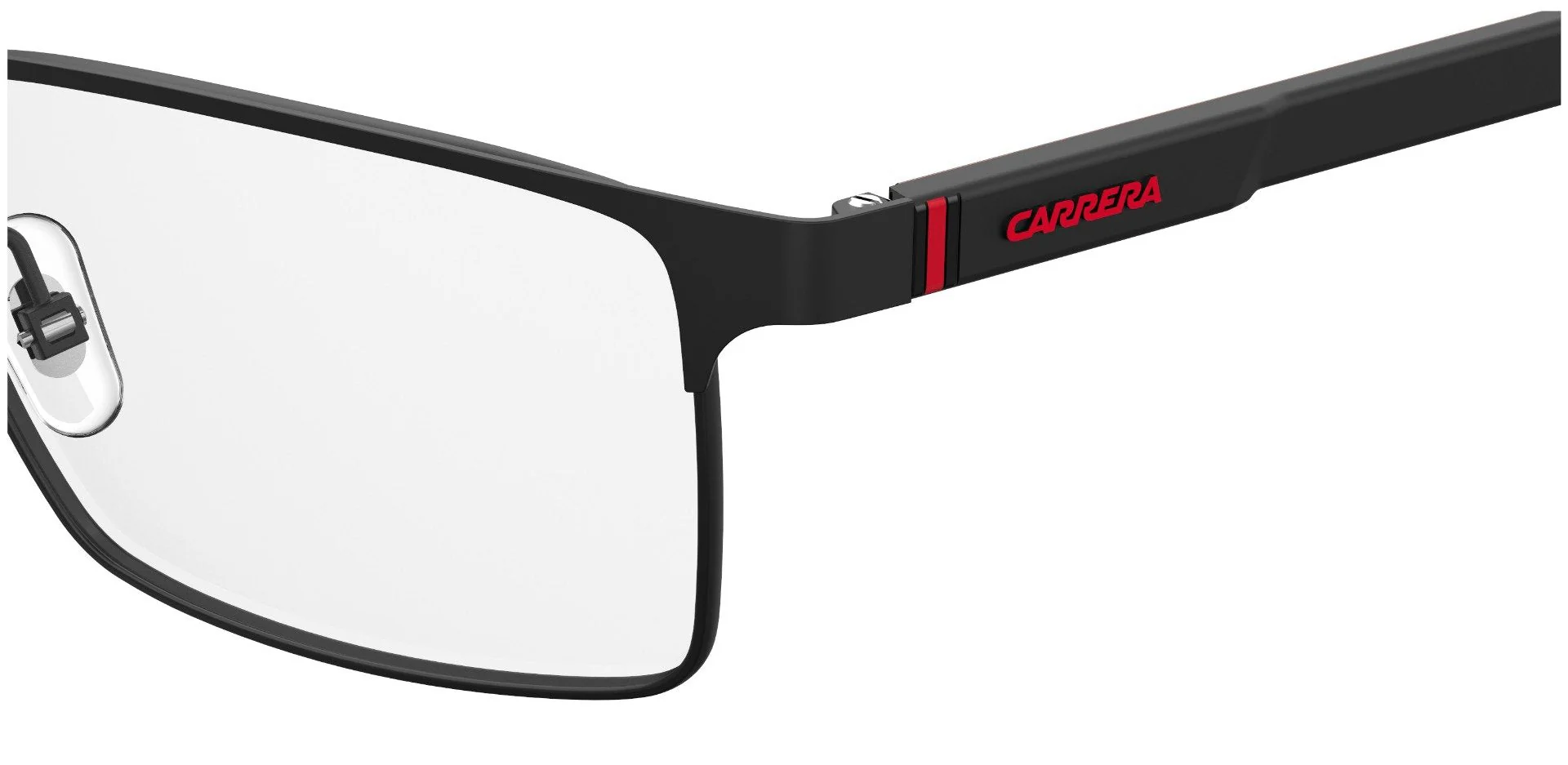 Carrera 8833 - Image 6