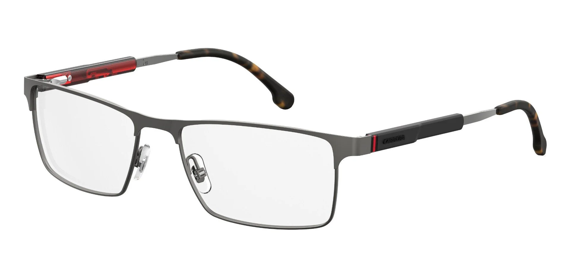 Carrera 8833 - Image 7