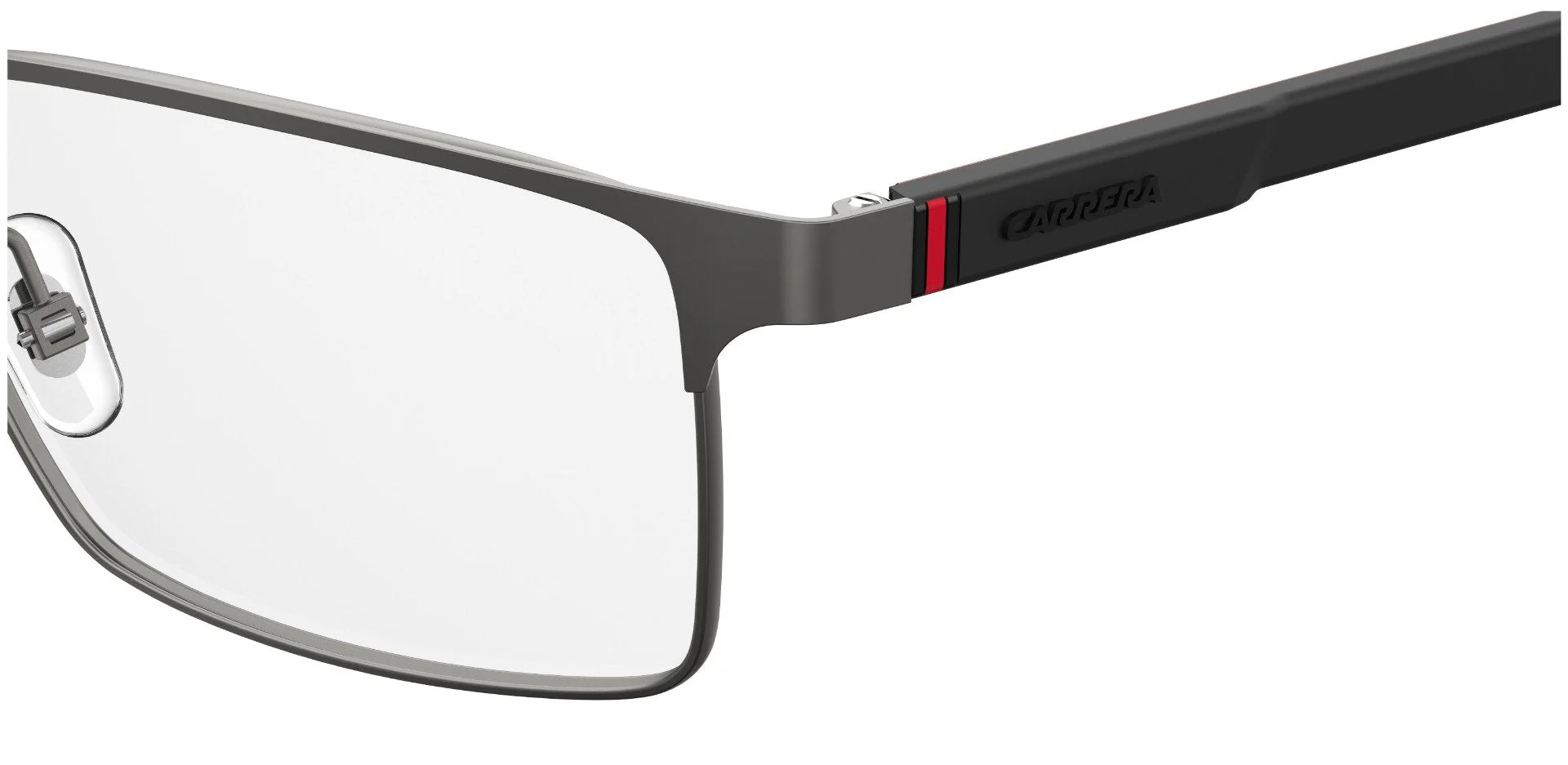 Carrera 8833 - Image 9