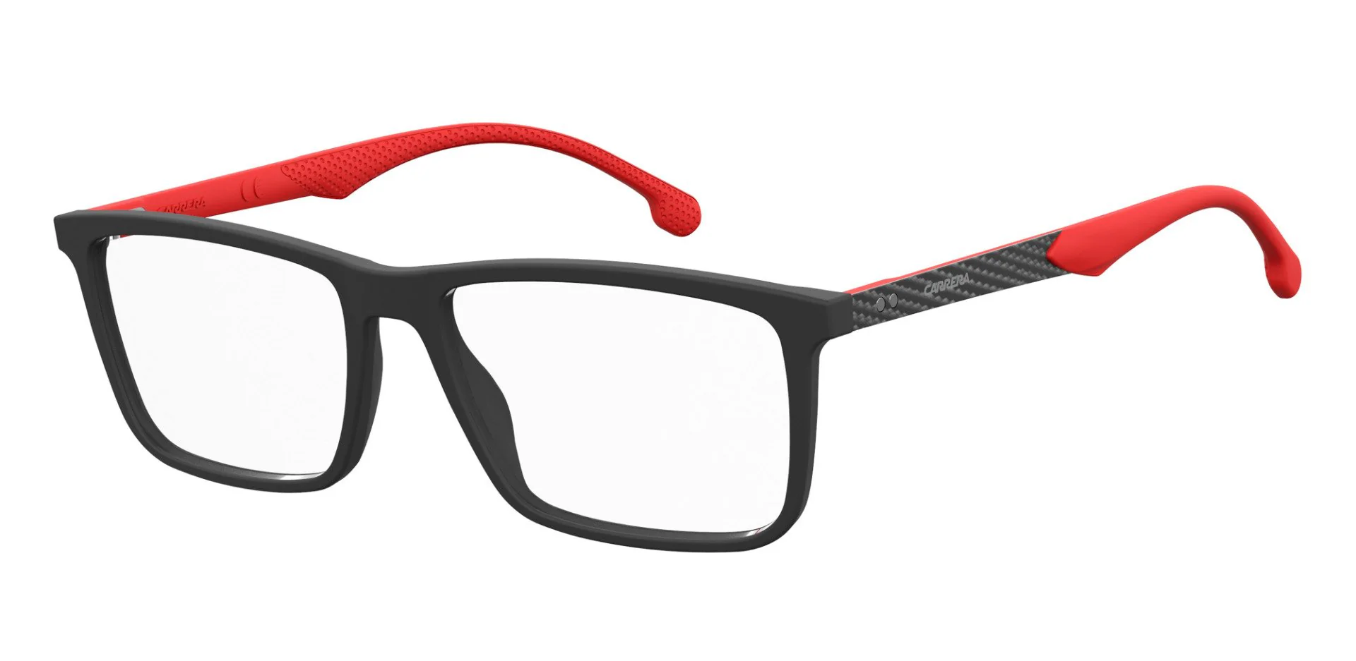 Carrera 8839