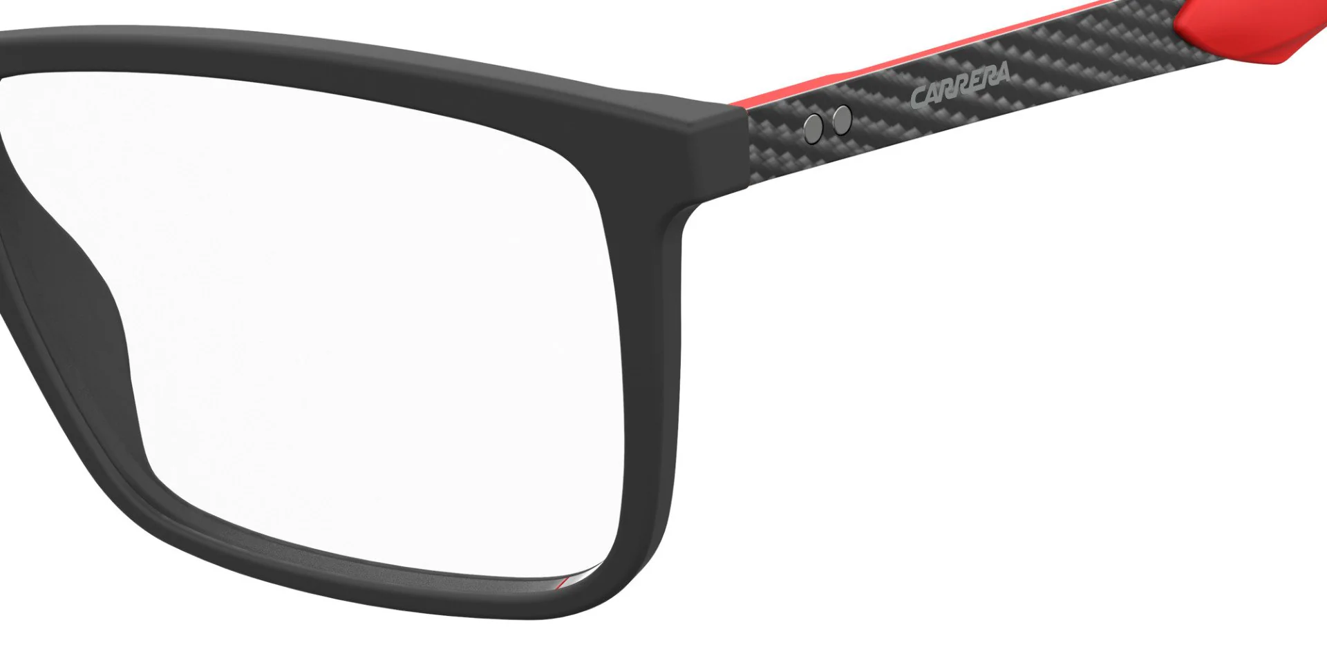 Carrera 8839 - Image 3