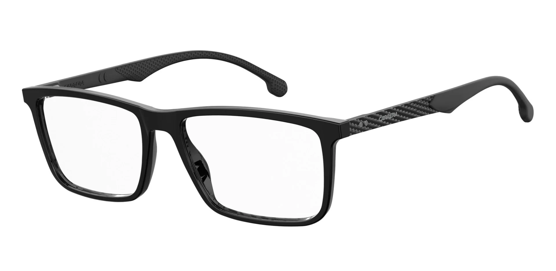 Carrera 8839 - Image 4