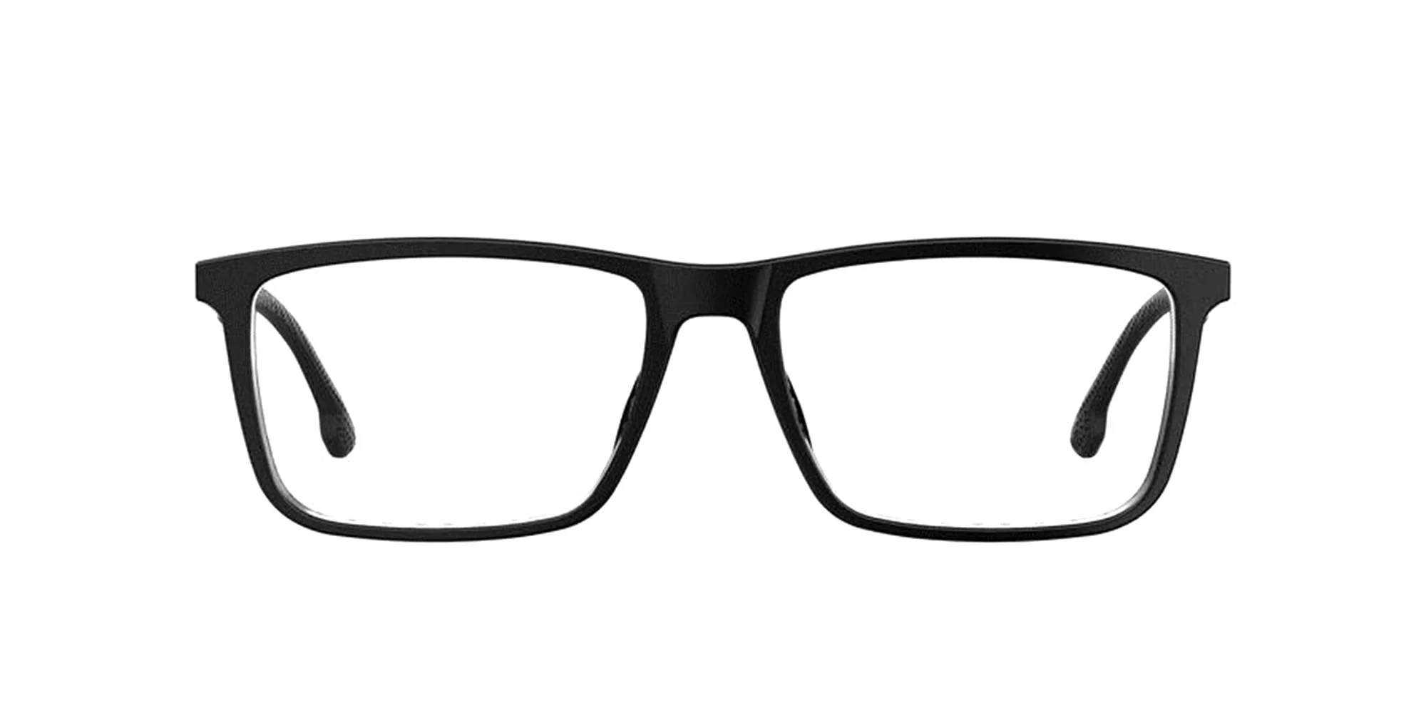 Carrera 8839 - Image 5