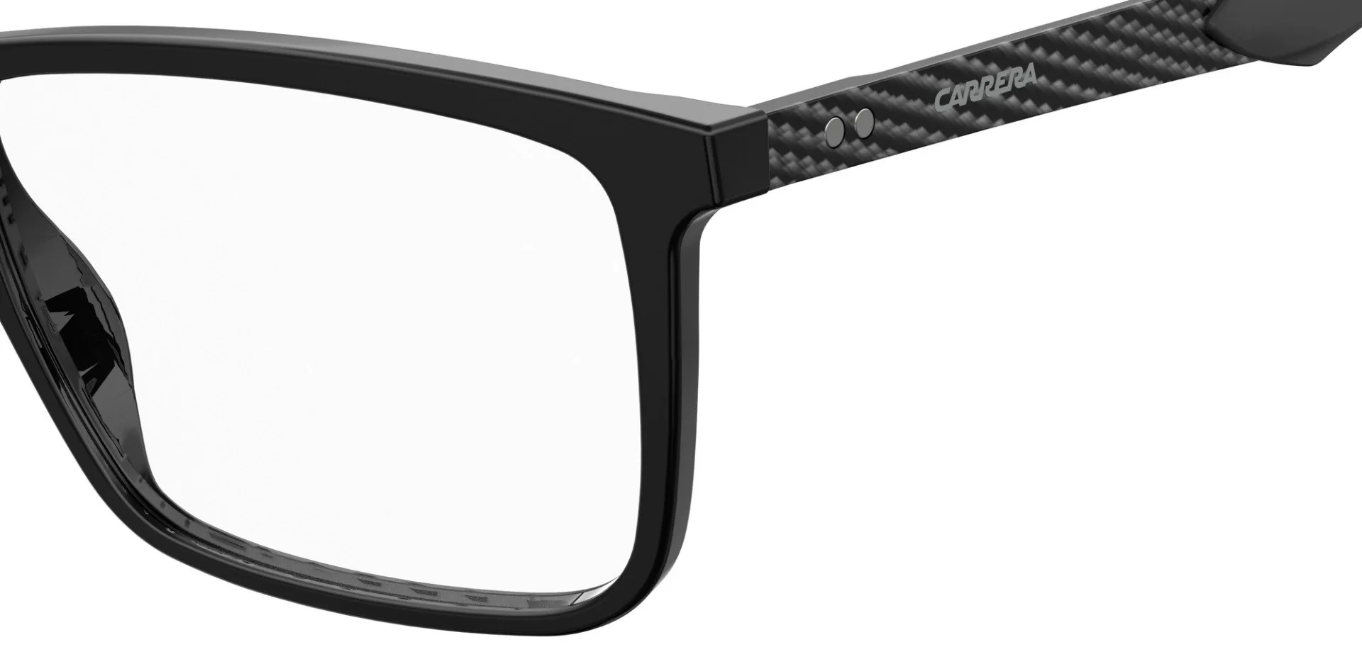 Carrera 8839 - Image 6