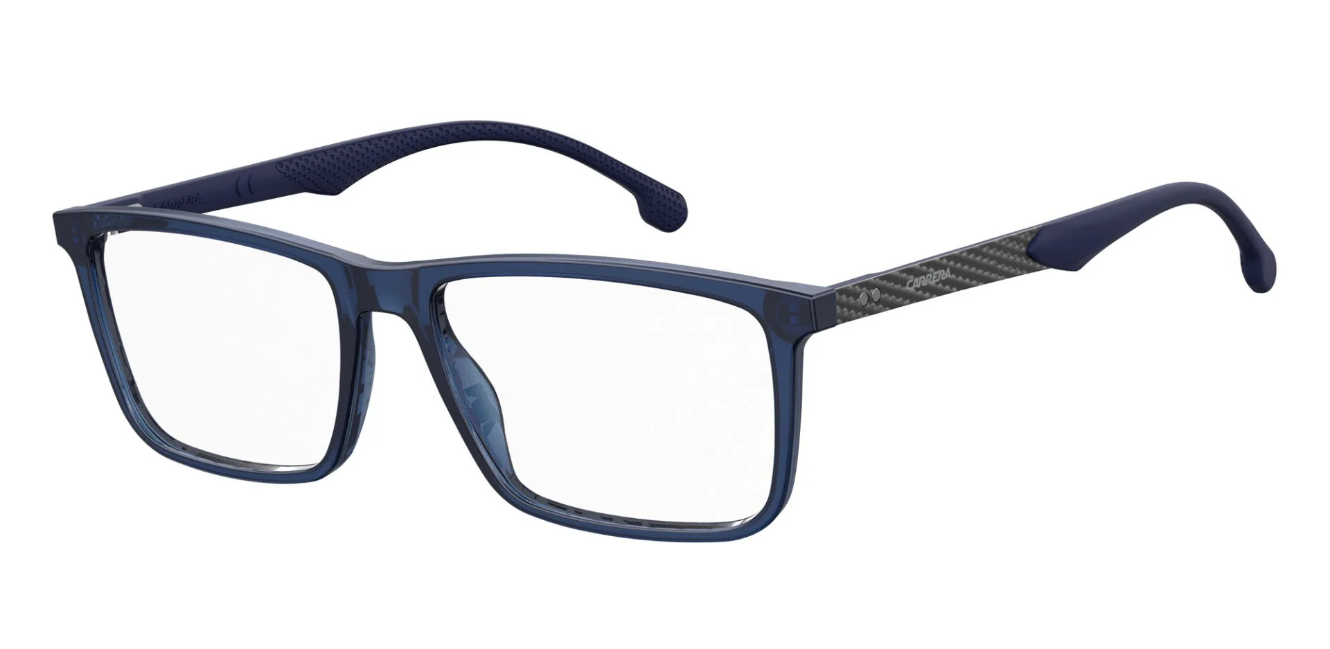 Carrera 8839 - Image 7