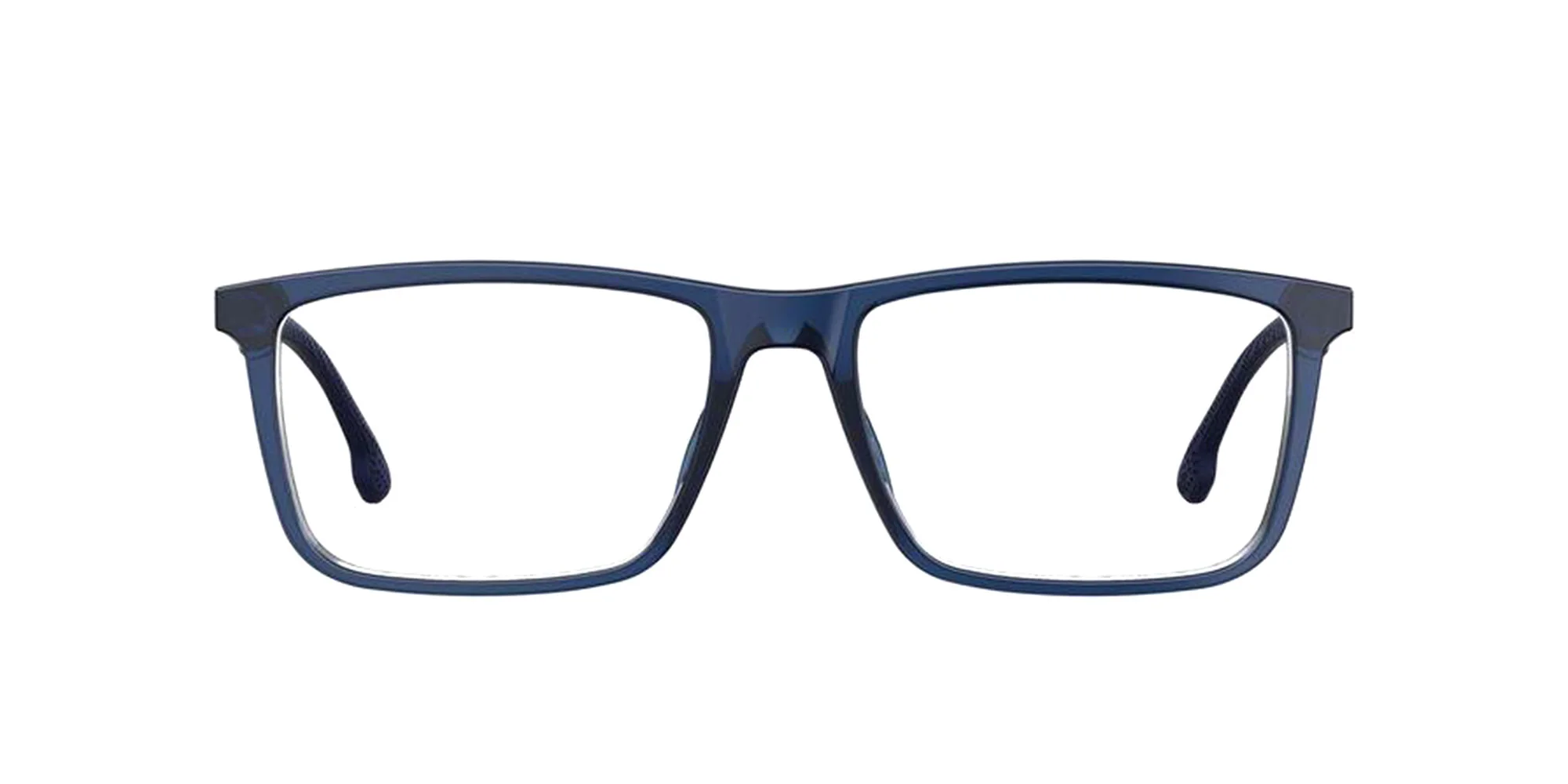 Carrera 8839 - Image 8